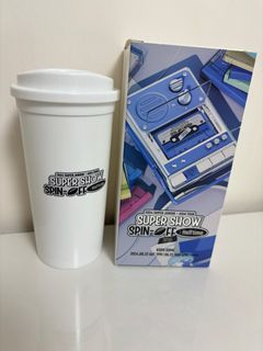 （分類：）位於 。 由 jamjamhey 提交（商品編號 1310947282，圖片 1）。簡介： 。