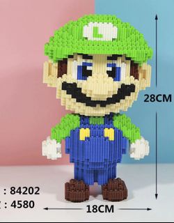 (Category: ) located in . Submitted by daddyfred (Listing ID 1310875632, Image 1). Description: .