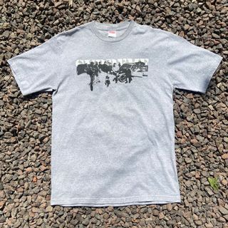 (Category: ) located in . Submitted by SECONDSTREET_STORE (Listing ID 1310824290, Image 1). Description: .