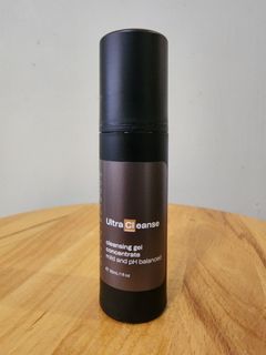 （分類：）位於 。 由 jamjamshop 提交（商品編號 1310962503，圖片 1）。簡介： 。
