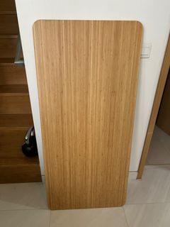 (Category: ) located in . Submitted by leemcnally (Listing ID 1310850771, Image 1). Description: .
