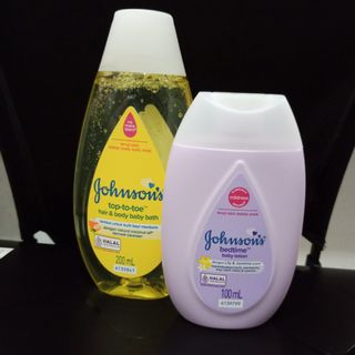 (Kategori: ) berada di . Dikirim oleh ovicollection (ID iklan 1310934936, Gambar 1). Deskripsi: .