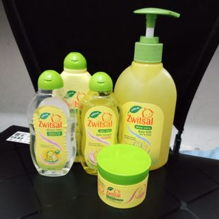 (Kategori: ) berada di . Dikirim oleh ovicollection (ID iklan 1310935490, Gambar 1). Deskripsi: .