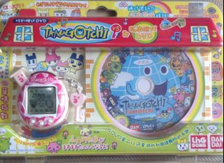 （分類：）位於 。 由 ballnmo 提交（商品編號 1310977451，圖片 1）。簡介： 。