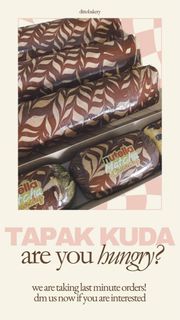 (Category: ) located in . Submitted by tpkudaibu (Listing ID 1310955338, Image 1). Description: .