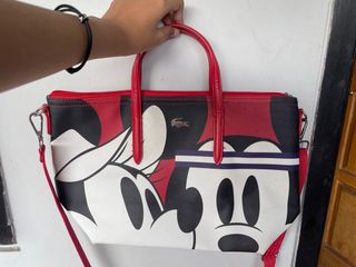 (Kategori: ) berada di . Dikirim oleh craving4preloveed (ID iklan 1310829953, Gambar 1). Deskripsi: .