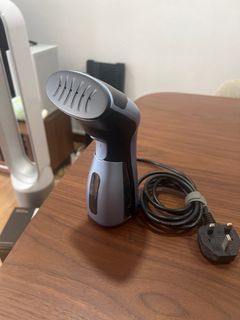(Category: ) located in . Submitted by needtosellstuff (Listing ID 1310887415, Image 1). Description: .