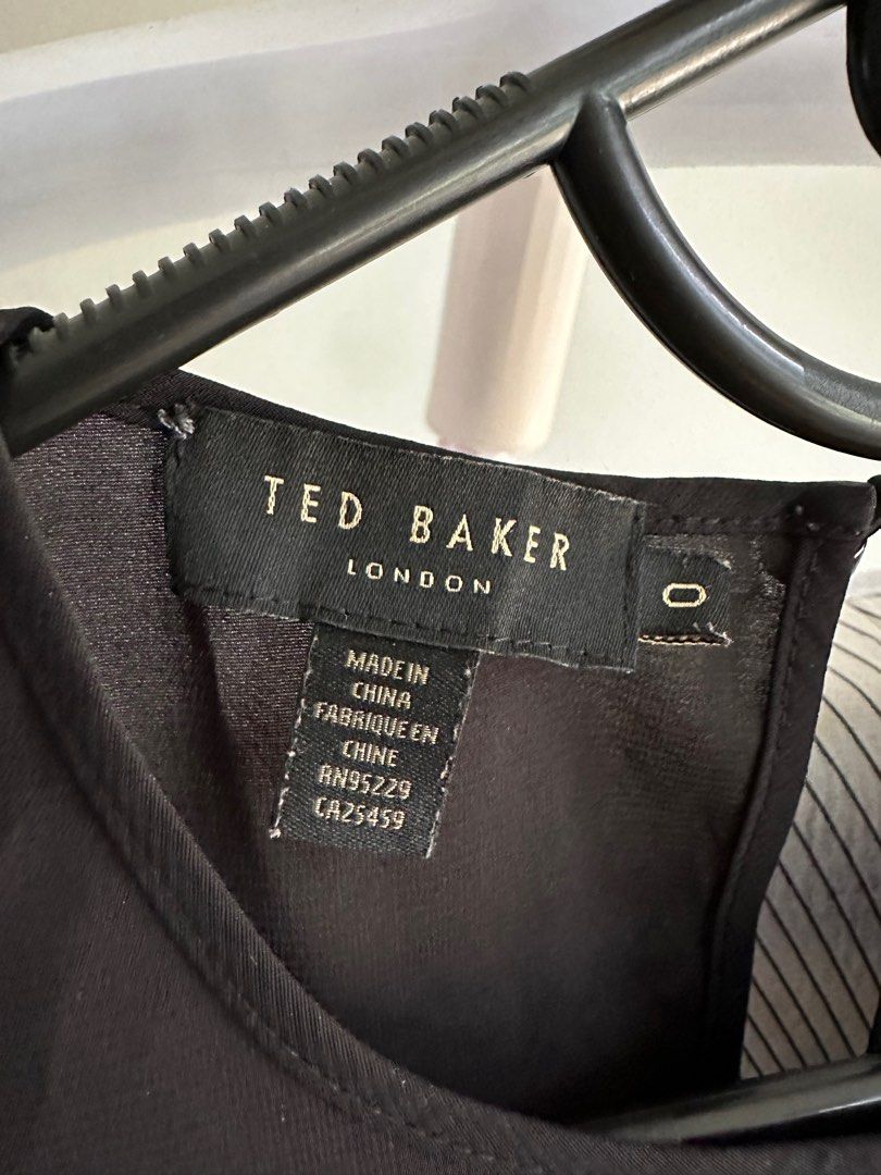 Melbii ted baker cheap