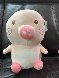 （分類：）位於 。 由 lifeisbalance 提交（商品編號 1310866110，圖片 1）。簡介： 。
