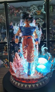 (Category: ) located in . Submitted by wataru87 (Listing ID 1310823043, Image 1). Description: .