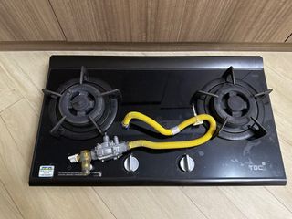 （分類：）位於 。 由 caroly6889 提交（商品編號 1310845480，圖片 1）。簡介： 。