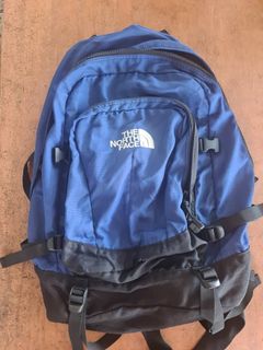(Category: ) located in . Submitted by mahalmintakurang (Listing ID 1310940026, Image 1). Description: .