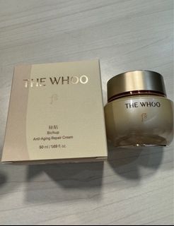 （分類：）位於 。 由 chuiling0000 提交（商品編號 1310997087，圖片 1）。簡介： 。