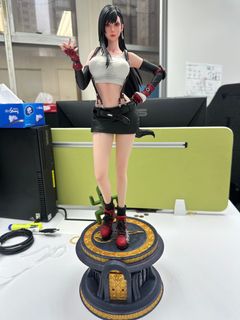 （分類：）位於 。 由 marcus15 提交（商品編號 1310920957，圖片 1）。簡介： 。