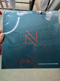 （分類：）位於 。 由 pingpongmama 提交（商品編號 1310996324，圖片 1）。簡介： 。