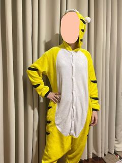 (Category: ) located in . Submitted by homecafeph (Listing ID 1310941160, Image 1). Description: .