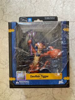 (Category: ) located in . Submitted by wabolui (Listing ID 1310876910, Image 1). Description: .