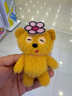 （分類：）位於 。 由 ask_me_y 提交（商品編號 1310930535，圖片 1）。簡介： 。