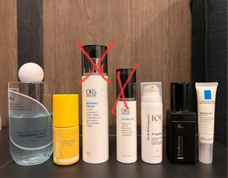 (Category: ) located in . Submitted by izzaahh (Listing ID 1310616490, Image 1). Description: .