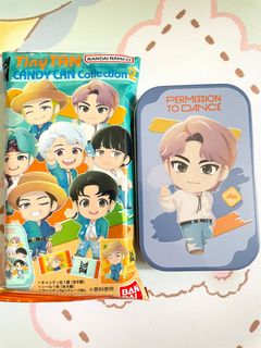 （分類：）位於 。 由 yyyybe 提交（商品編號 1310861295，圖片 1）。簡介： 。