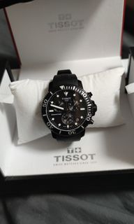 （分類：）位於 。 由 tk108208 提交（商品編號 1310954258，圖片 1）。簡介： 。
