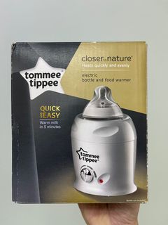 （分類：）位於 。 由 tseleo 提交（商品編號 1310907494，圖片 1）。簡介： 。