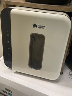 （分類：）位於 。 由 lolo0303 提交（商品編號 1310959953，圖片 1）。簡介： 。