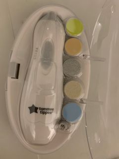 （分類：）位於 。 由 siubostep 提交（商品編號 1310873217，圖片 1）。簡介： 。