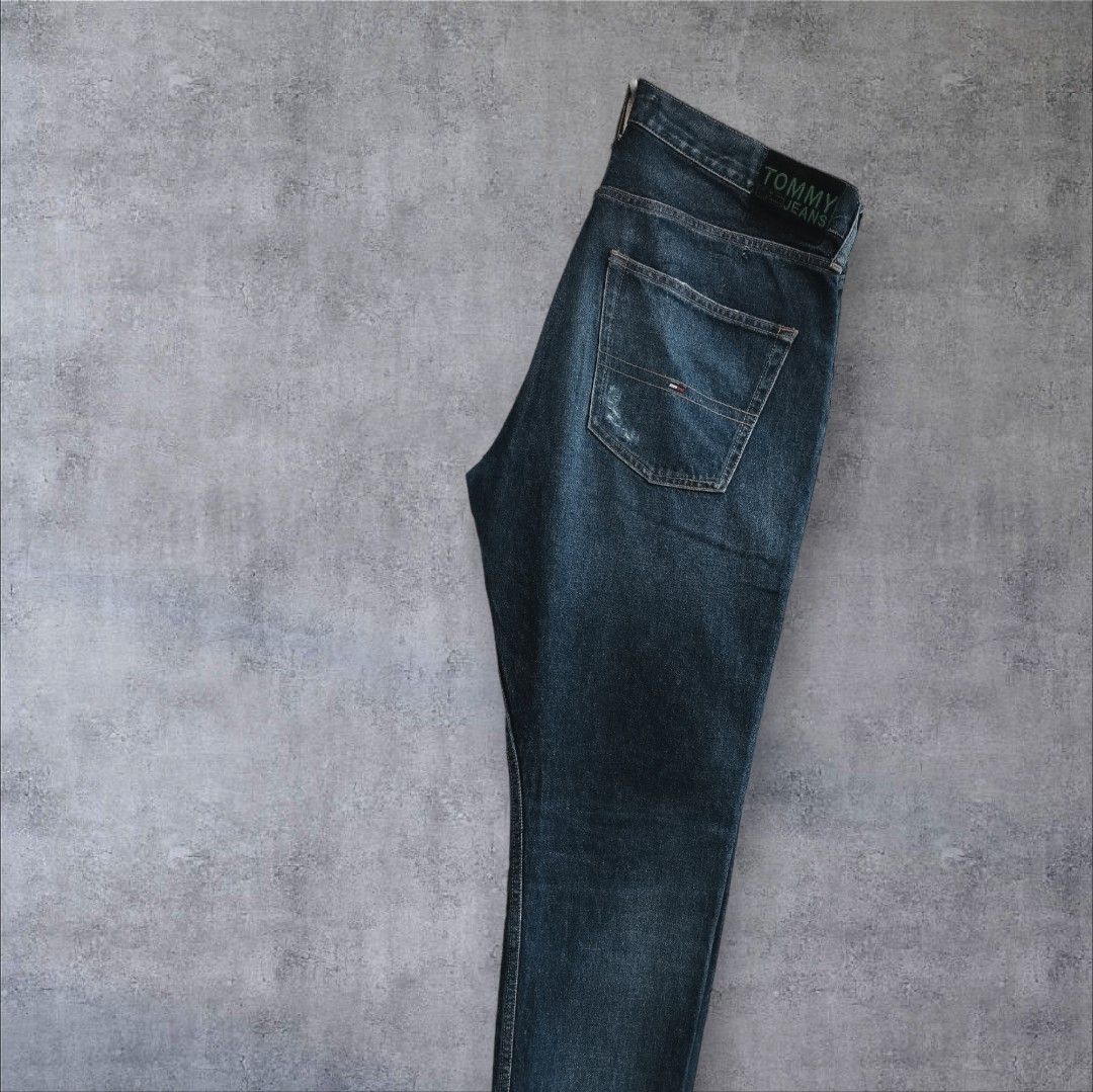 Sale tommy jeans clearance