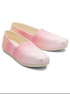 (Category: ) located in . Submitted by shopjoshy (Listing ID 1310991525, Image 1). Description: .