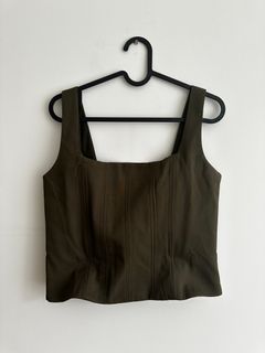 Top from Whoopy Size S