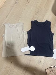 (Category: ) located in . Submitted by lmhcollections (Listing ID 1310848967, Image 1). Description: .