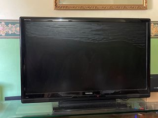 (Category: ) located in . Submitted by nadnadieya (Listing ID 1310978810, Image 1). Description: .