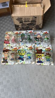 （分類：）位於 。 由 isee10 提交（商品編號 1310944298，圖片 1）。簡介： 。
