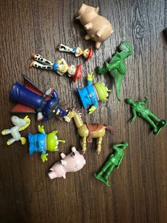 (Category: ) located in . Submitted by jayne84232 (Listing ID 1310955202, Image 1). Description: .