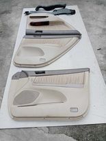 Toyota CAMRY 30 parts, Car Parts & Accessories, Body Parts and ...