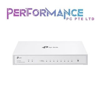(Category: ) located in . Submitted by performance.pc.pte.ltd (Listing ID 1310900858, Image 1). Description: .