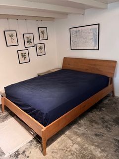 （分類：）位於 。 由 nlcw88 提交（商品編號 1310952266，圖片 1）。簡介： 。