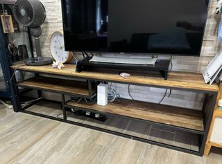 （分類：）位於 。 由 eqh789 提交（商品編號 1310841876，圖片 1）。簡介： 。