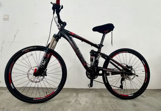 (Category: ) located in . Submitted by tan.joe (Listing ID 1310847116, Image 1). Description: .
