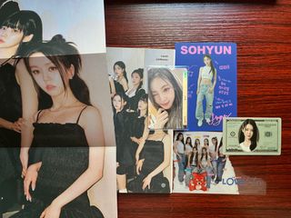 （分類：）位於 。 由 boholife 提交（商品編號 1310880768，圖片 1）。簡介： 。