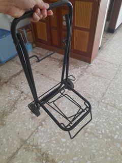 (Kategori: ) berada di . Dikirim oleh tjaturfangfang (ID iklan 1310871682, Gambar 1). Deskripsi: .