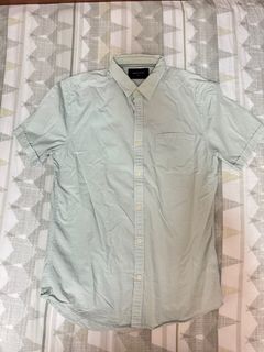 （分類：）位於 。 由 johnson_lee882 提交（商品編號 1310924825，圖片 1）。簡介： 。