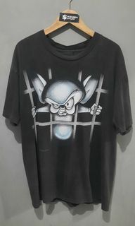 (Kategori: ) berada di . Dikirim oleh ikemen_stuff (ID iklan 1310835865, Gambar 1). Deskripsi: .
