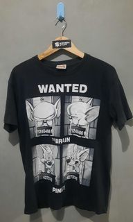 (Kategori: ) berada di . Dikirim oleh ikemen_stuff (ID iklan 1310836496, Gambar 1). Deskripsi: .