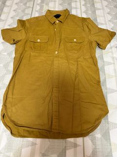 （分類：）位於 。 由 johnson_lee882 提交（商品編號 1310925378，圖片 1）。簡介： 。
