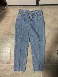 (Category: ) located in . Submitted by qsw_clothes (Listing ID 1310978758, Image 1). Description: .
