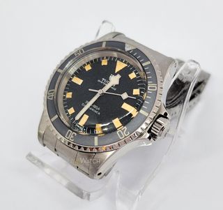 （分類：）位於 。 由 mywatch_hk 提交（商品編號 1310850138，圖片 1）。簡介： 。