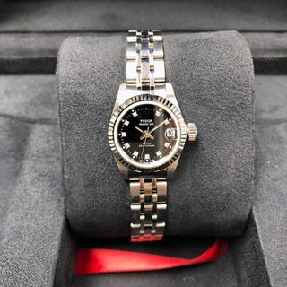 （分類：）位於 。 由 Sharon_n1 提交（商品編號 1310834974，圖片 1）。簡介： 。