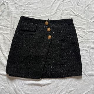 (Category: ) located in . Submitted by threadsandcrafts (Listing ID 1310910474, Image 1). Description: .